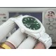ROLEX Logs Top Quality