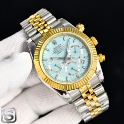 ROLEX Logs Top Quality