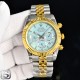 ROLEX Logs Top Quality