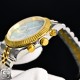ROLEX Logs Top Quality