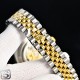 ROLEX Logs Top Quality