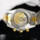 ROLEX Logs Top Quality