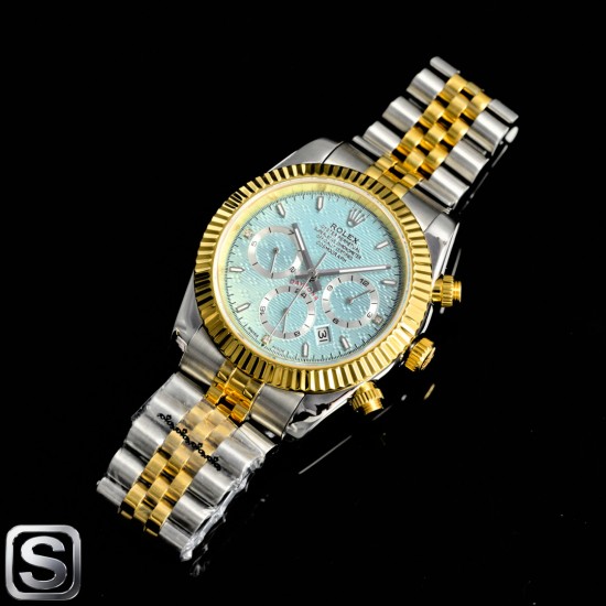 ROLEX Logs Top Quality
