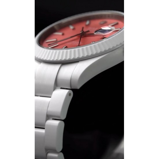 ROLEX Logs Top Quality