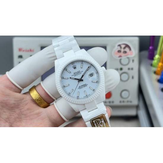 ROLEX Logs Top Quality