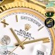 ROLEX Logs Top Quality