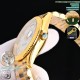 ROLEX Logs Top Quality