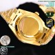 ROLEX Logs Top Quality