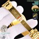 ROLEX Logs Top Quality