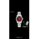 ROLEX Logs Top Quality