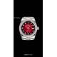 ROLEX Logs Top Quality