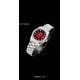 ROLEX Logs Top Quality
