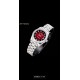 ROLEX Logs Top Quality