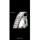 ROLEX Logs Top Quality