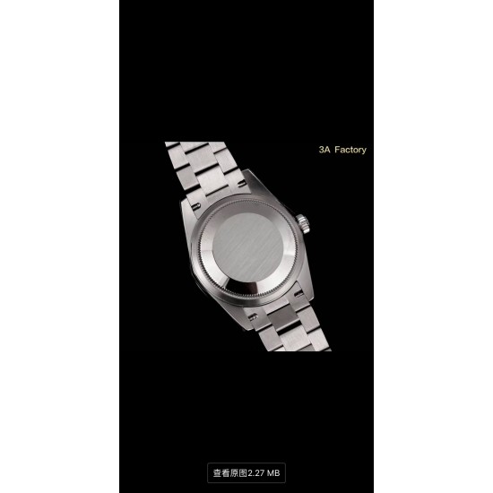 ROLEX Logs Top Quality