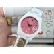 ROLEX Logs Top Quality
