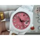 ROLEX Logs Top Quality