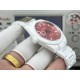 ROLEX Logs Top Quality