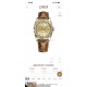 ROLEX Logs Top Quality