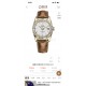 ROLEX Logs Top Quality