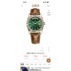 ROLEX Logs Top Quality