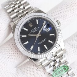 ROLEX Logs Top Quality