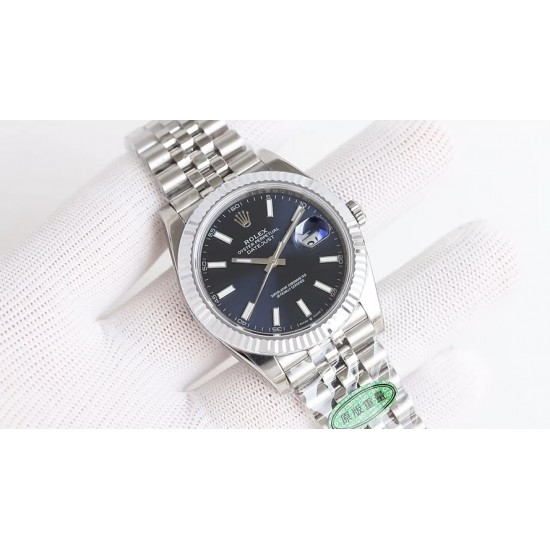 ROLEX Logs Top Quality