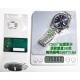 ROLEX Logs Top Quality