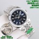 ROLEX Logs Top Quality
