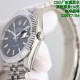 ROLEX Logs Top Quality