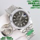 ROLEX Logs Top Quality