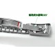 ROLEX Logs Top Quality