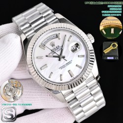 ROLEX Logs Top Quality