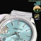 ROLEX Logs Top Quality