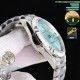 ROLEX Logs Top Quality