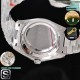 ROLEX Logs Top Quality