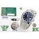 ROLEX Logs Top Quality