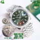 ROLEX Logs Top Quality