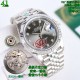 ROLEX Logs Top Quality