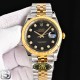 ROLEX Logs Top Quality