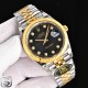 ROLEX Logs Top Quality