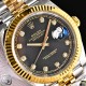 ROLEX Logs Top Quality