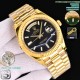 ROLEX Logs Top Quality