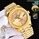 ROLEX Logs Top Quality