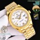 ROLEX Logs Top Quality