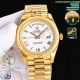 ROLEX Logs Top Quality