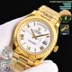 ROLEX Logs Top Quality