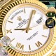 ROLEX Logs Top Quality
