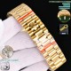 ROLEX Logs Top Quality