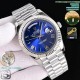 ROLEX Logs Top Quality